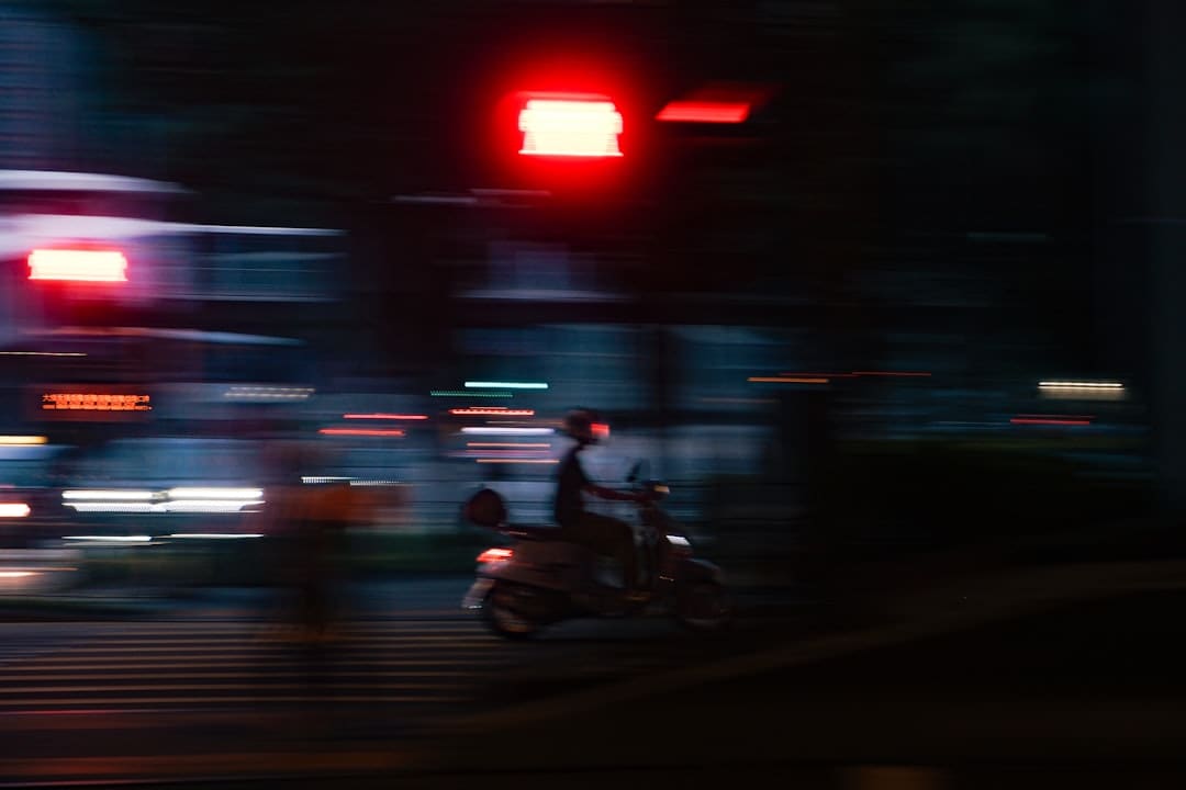 房车出行生态在协同中“解锁”万亿想象